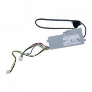 Fonte DELL 200W para Studio One 2330 Optiplex 9010 Fo