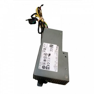 VHH9K Fonte DELL 200W para Studio One 2330 Optiplex 9010
