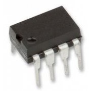 LOW POWER OFF LINE SMPS PRIMARY SWITCHER 8V to 40V wide range VDD voltage, PWM Controller