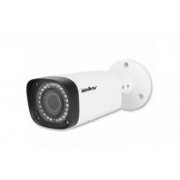 Câmera IP Bullet HD Varifocal Intelbras 