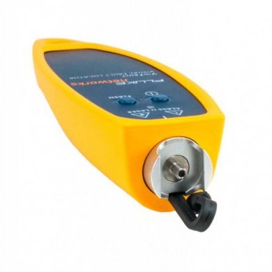Fluke Localizador de falha visual