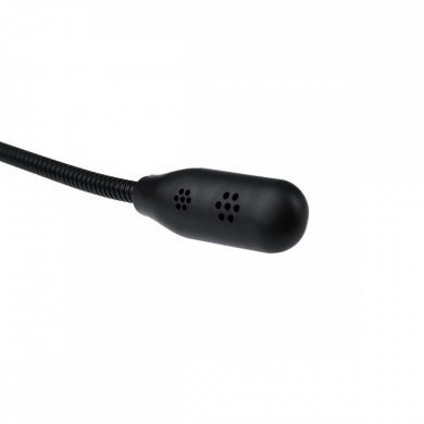 VK500 Vinik Headset Corp Duo USB microfone omnidirecional