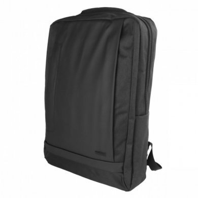 VK-100 Vinik mochila Oxford para notebook 15.6 preta