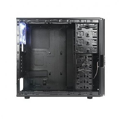 Gabinete ATX Thermaltake V3
