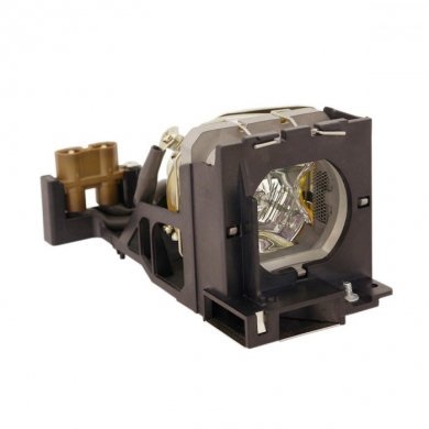 VLT-SE1LP LAMPADA OEM PROJETORES MITSUBISHI 185W