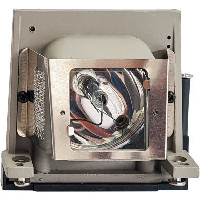 VLT-XD206LP Lampada OEM Projetores Mitsubishi 200W