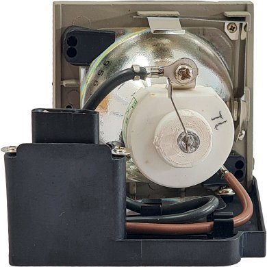 VLT-XD206LP Lampada OEM Projetores Mitsubishi 200W
