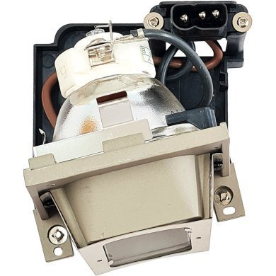VLT-XD206LP Lampada OEM Projetores Mitsubishi 200W