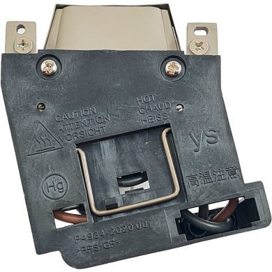 VLT-XD206LP Lampada OEM Projetores Mitsubishi 200W