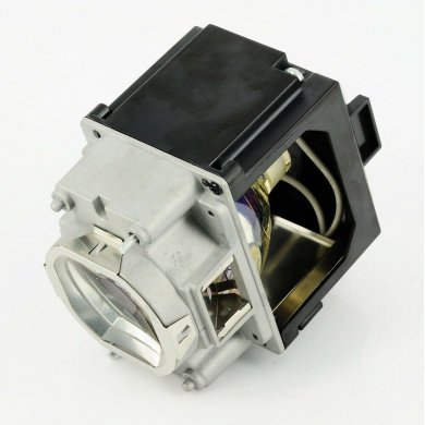 VLT-XL7100LP Lampada Compativel para Projetor Mitsubishi