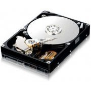 HD HP SAS 600GB 15K 6GBs 16MB 3.5 Pol. 