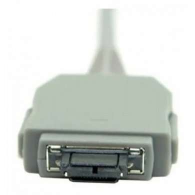 Cabo Camera Compativel Sony Cybershot