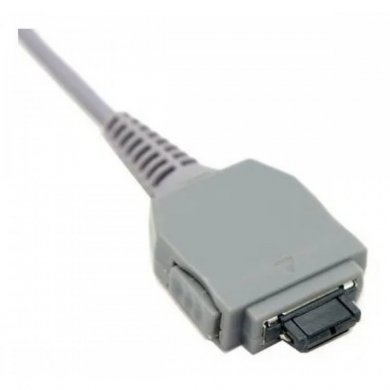 Cabo Camera Compativel Sony Cybershot