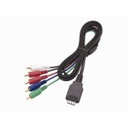 Cabo Sony HD Output Adapter 