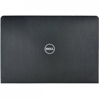VOSTRO14-3468 Dell Notebook Vostro 14 3468 Intel Core i3 6006U 6th