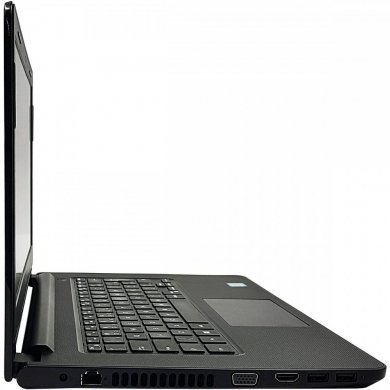 VOSTRO14-3468 Dell Notebook Vostro 14 3468 Intel Core i3 6006U 6th