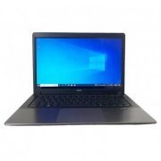 Notebook DELL Vostro 5470 Core i3-4010U Dual Core 1.7