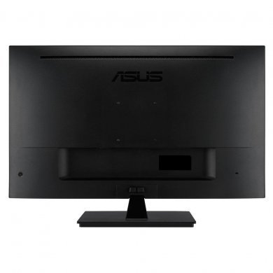 Asus Monitor Eye Care 31.5 Polegadas IPS 2K WQHD