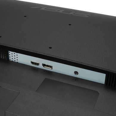 Asus Monitor Eye Care 31.5 Polegadas IPS 2K WQHD