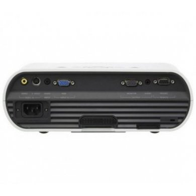 Projetor Multimidida Sony 2500 Lumens