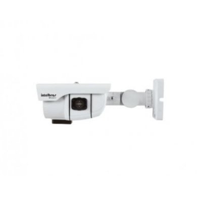VPS640IR Câmera Profissional Intelbras com IR