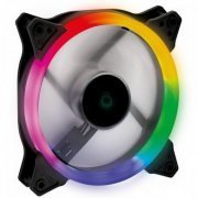 Vinik Fan V.Ring para gabinete 120mm RGB Full Halo co