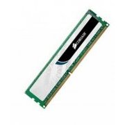 Memória Corsair 2GB 1333Mhz DDR3 DIMM PC-10600 240 Pinos