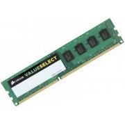 Memória Corsair 2GB 667Mhz DDR2 DIMM PC2-5300 240 Pinos