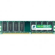 Memória Corsair 2GB 800Mhz DDR2 DIMM 