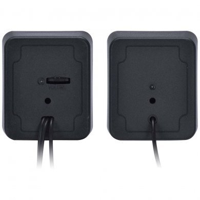 VS-01 Vinik Caixa de Som USB 2w