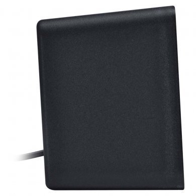 VS-01 Vinik Caixa de Som USB 2w