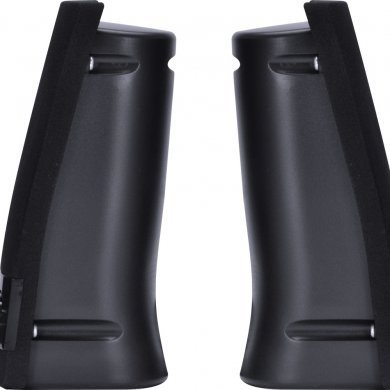 VS-202 Vinik caixa de som RMS One USB 2.0 6W preto