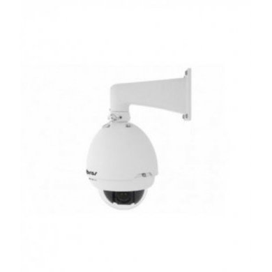 VSD50036X Câmera Speed Dome Intelbras
