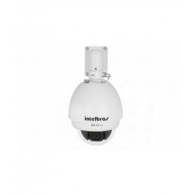 VSD50036X Câmera Speed Dome Intelbras