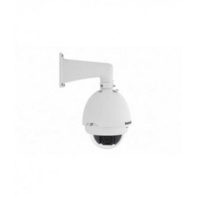 VSD50036X Câmera Speed Dome Intelbras