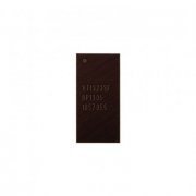 Ci Volterra BGA35 Switching Regulator Output 