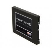 SSD OCZ 512GB Vertex 4 SATA III 2.5 