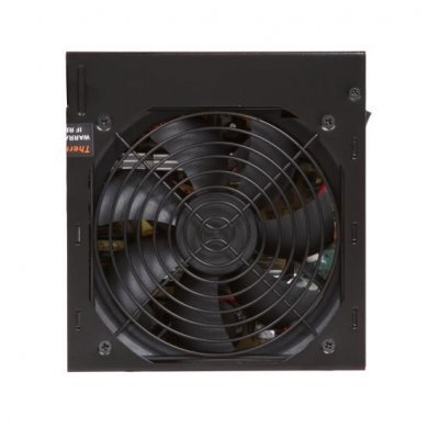 W0388RU Fonte Thermaltake 600W Reais