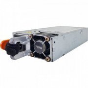 DELL fonte redundante 750W Hot Plug BIVolt 100-240V~50/60HZ MAX AC CURRENT 10A-5A 