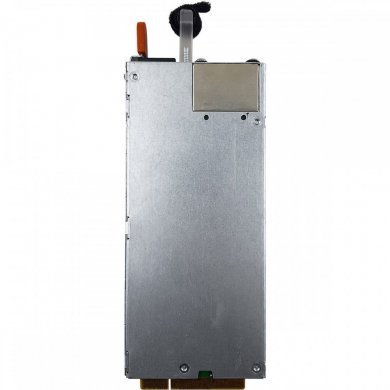 W0CTF DELL fonte redundante 750W Hot Plug BIVolt