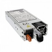 DELL FONTE REDUNDANTE 750W HOT PLUG BIVOLT 100-240V~5