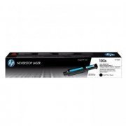 HP Kit Recarga Toner Neverstop HP 103AB Rendimento Mé