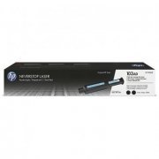 HP KIT RECARGA DUPLA TONER NEVERSTOP HP 103AE RENDIME