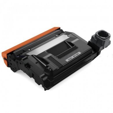 HP Tambor de imagem 104A Neverstop Preto