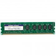 Super Talent Memoria 8GB DDR3 ECC Unbuffered PC3-10600 1333MHz ECC Unbuffered CL11 240 Pinos DIMM Dual Rank Chip Hynix 1.5V