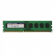 Memoria Super Talent 8GB DDR3 1333MHz 240 Pinos 512M x8 Unbuffered