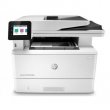 HP Multifuncional Laserjet Mono PRO M428DW Rede, Duplex, Wifi, 38ppm, Utiliza Toner HP CF258A ou CF258X