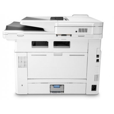 W1A30A Multifuncional HP Laserjet Mono PRO M428FDW