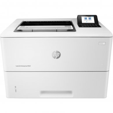 W1A56A HP Impressora M404DW Monomodo Laserjet Pro