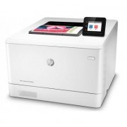 HP Impressora Laser Colorida PRO M454DW Duplex Wifi 27ppm